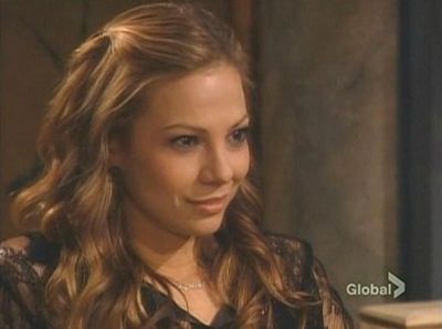 Tamara_--_DOOL_03242008_056.jpg