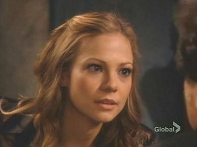 Tamara_--_DOOL_03242008_072.jpg