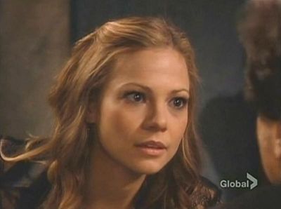 Tamara_--_DOOL_03242008_073.jpg