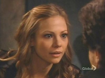 Tamara_--_DOOL_03242008_076.jpg