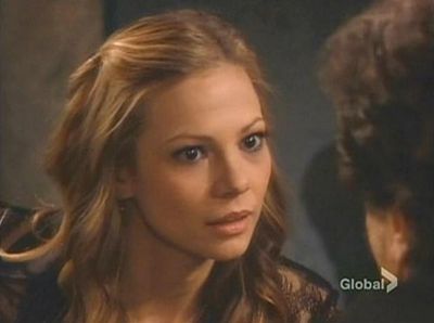 Tamara_--_DOOL_03242008_077.jpg