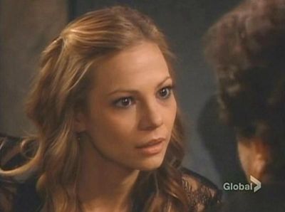Tamara_--_DOOL_03242008_078.jpg