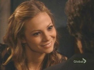 Tamara_--_DOOL_03242008_089.jpg