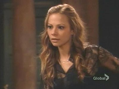 Tamara_--_DOOL_03242008_115.jpg