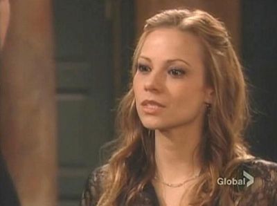 Tamara_--_DOOL_03242008_149.jpg