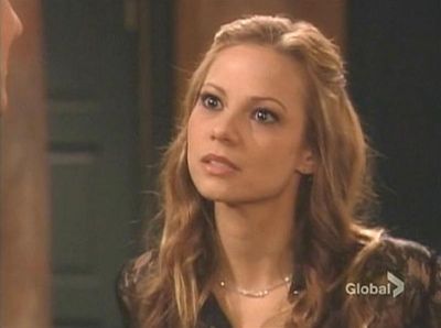 Tamara_--_DOOL_03242008_155.jpg