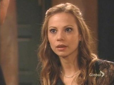 Tamara_--_DOOL_03242008_161.jpg