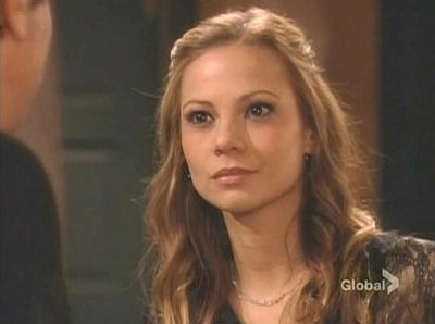 Tamara_--_DOOL_03242008_162.jpg