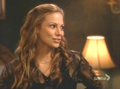 Tamara_--_DOOL_03242008_193.jpg