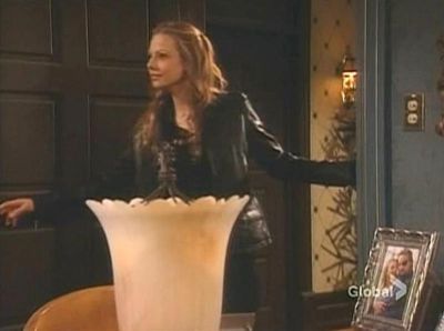 Tamara_--_DOOL_03242008_203.jpg