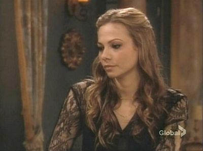 Tamara_--_DOOL_03_25_2008_129.jpg