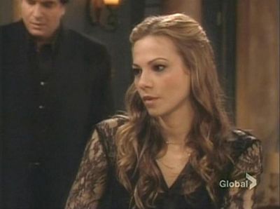 Tamara_--_DOOL_03_25_2008_131.jpg