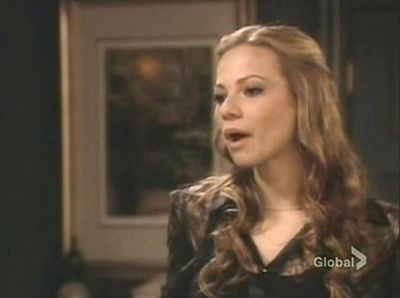 Tamara_--_DOOL_03_25_2008_134.jpg