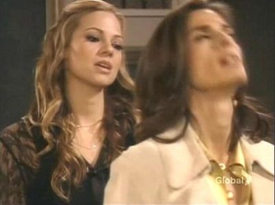 Tamara_--_DOOL_03_25_2008_153.jpg