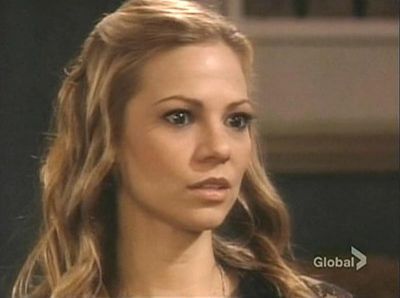 Tamara_--_DOOL_03_25_2008_164.jpg