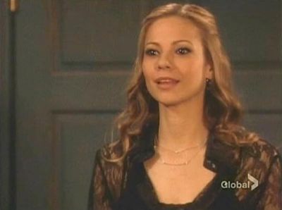 Tamara_--_DOOL_03_26_2008_010.jpg