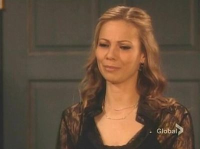 Tamara_--_DOOL_03_26_2008_015.jpg