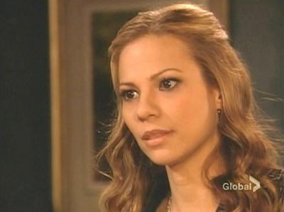 Tamara_--_DOOL_03_26_2008__151.jpg