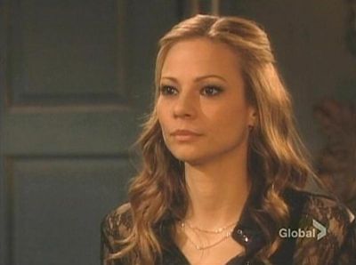 Tamara_--_DOOL_03_26_2008__169.jpg
