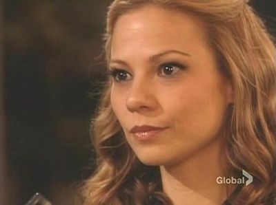Tamara_--_DOOL_03_27_2008_006.jpg