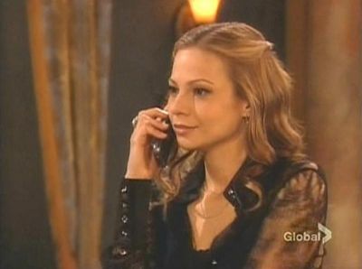Tamara_--_DOOL_03_27_2008_052.jpg
