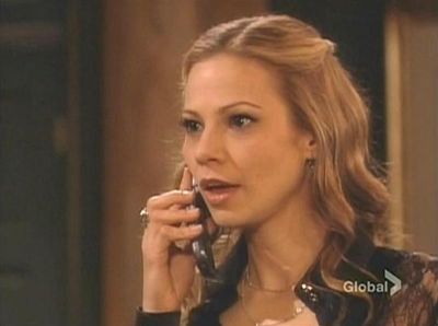 Tamara_--_DOOL_03_27_2008_059.jpg