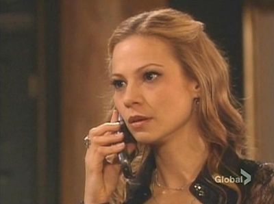 Tamara_--_DOOL_03_27_2008_065.jpg