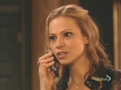Tamara_--_DOOL_03_27_2008_074.jpg