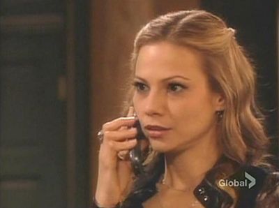 Tamara_--_DOOL_03_27_2008_078.jpg