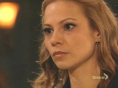 Tamara_--_DOOL_03_27_2008_088.jpg
