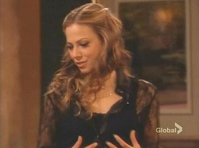 Tamara_--_DOOL_03_27_2008_090.jpg