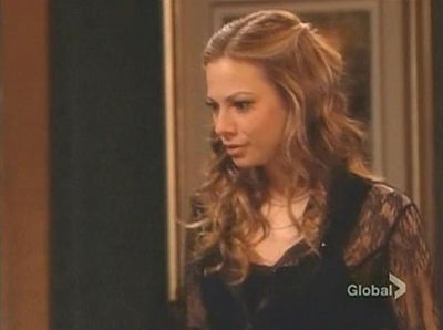 Tamara_--_DOOL_03_27_2008_091.jpg