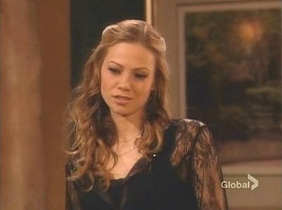 Tamara_--_DOOL_03_27_2008_093.jpg