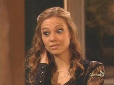 Tamara_--_DOOL_03_27_2008_106.jpg