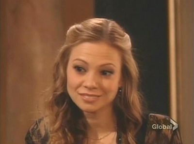 Tamara_--_DOOL_03_27_2008_119.jpg