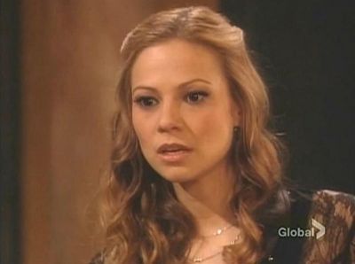 Tamara_--_DOOL_03_27_2008_127.jpg