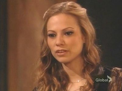 Tamara_--_DOOL_03_27_2008_128.jpg