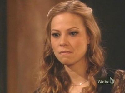 Tamara_--_DOOL_03_27_2008_129.jpg