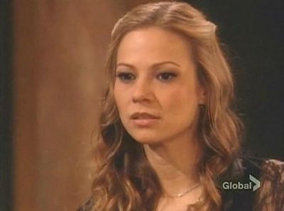 Tamara_--_DOOL_03_27_2008_130.jpg