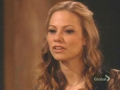 Tamara_--_DOOL_03_27_2008_131.jpg