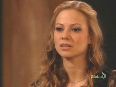Tamara_--_DOOL_03_27_2008_132.jpg