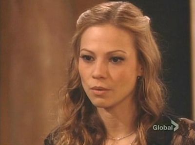 Tamara_--_DOOL_03_27_2008_134.jpg
