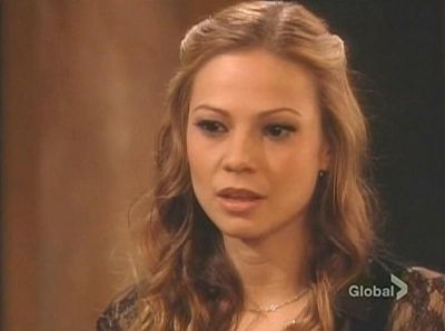 Tamara_--_DOOL_03_27_2008_141.jpg