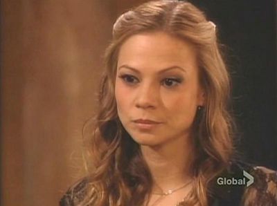 Tamara_--_DOOL_03_27_2008_143.jpg