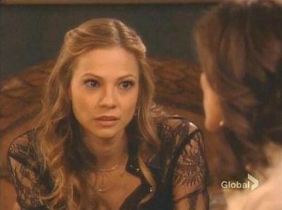 Tamara_--_DOOL_03_27_2008_168.jpg