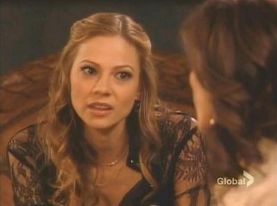 Tamara_--_DOOL_03_27_2008_169.jpg
