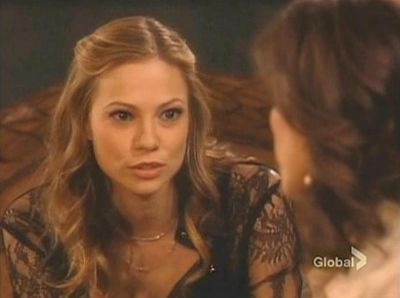 Tamara_--_DOOL_03_27_2008_170.jpg