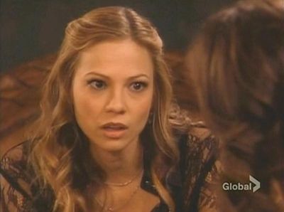 Tamara_--_DOOL_03_27_2008_175.jpg