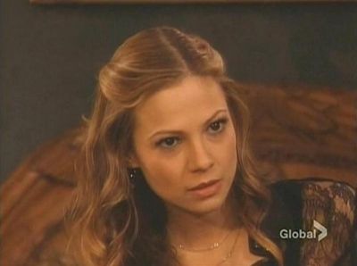 Tamara_--_DOOL_03_27_2008_191.jpg