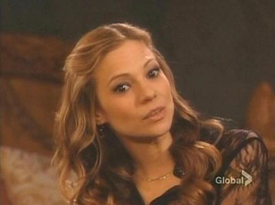 Tamara_--_DOOL_03_27_2008_220.jpg